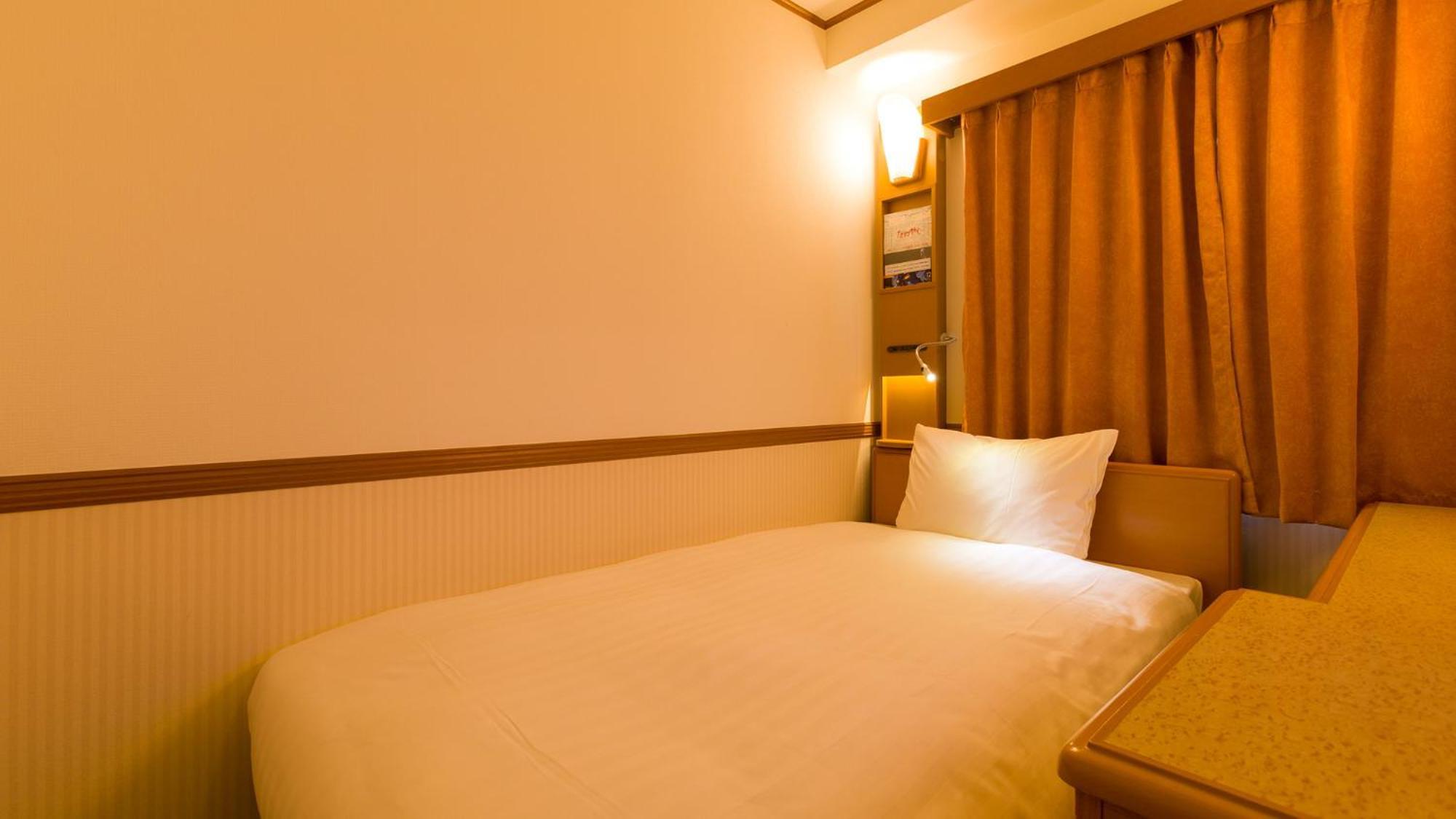 Toyoko Inn Himeji Eki Shinkansen Minami Guchi Bilik gambar