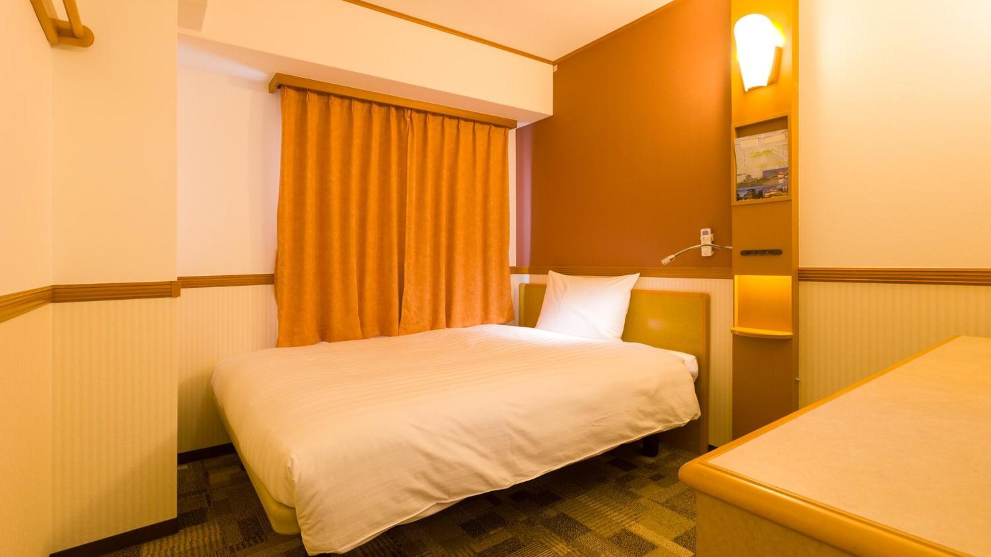 Toyoko Inn Himeji Eki Shinkansen Minami Guchi Bilik gambar