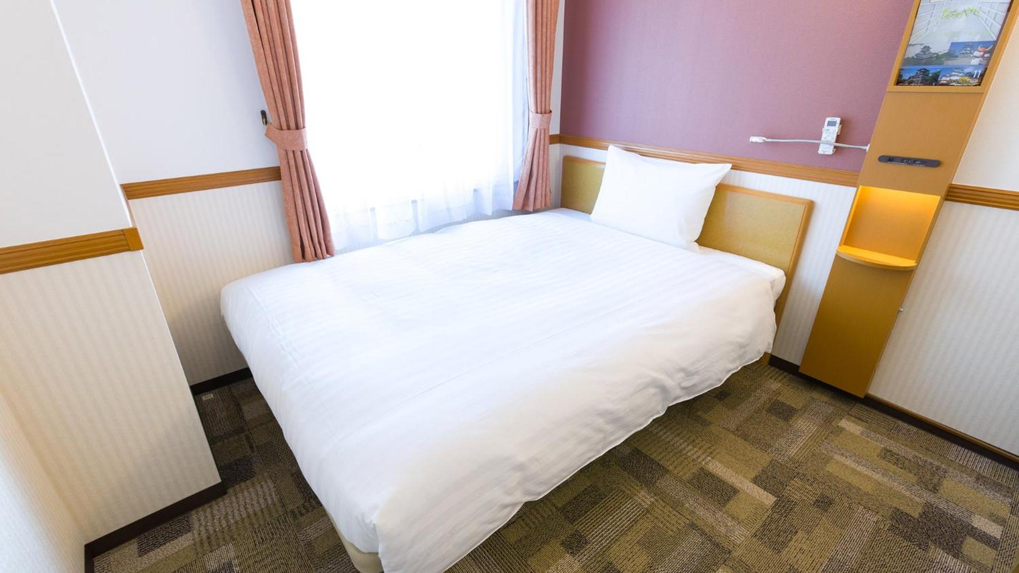 Toyoko Inn Himeji Eki Shinkansen Minami Guchi Luaran gambar