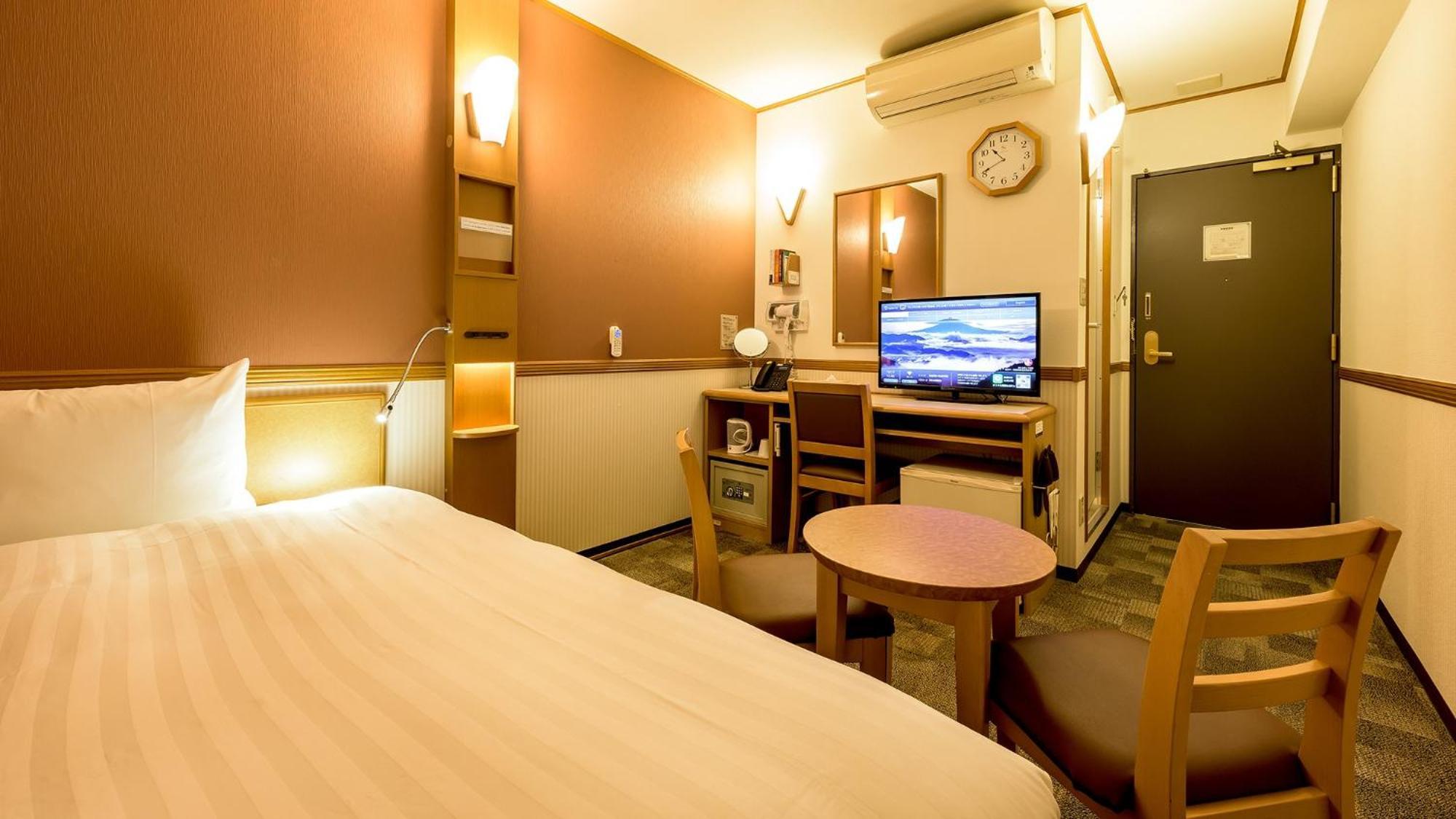 Toyoko Inn Himeji Eki Shinkansen Minami Guchi Bilik gambar