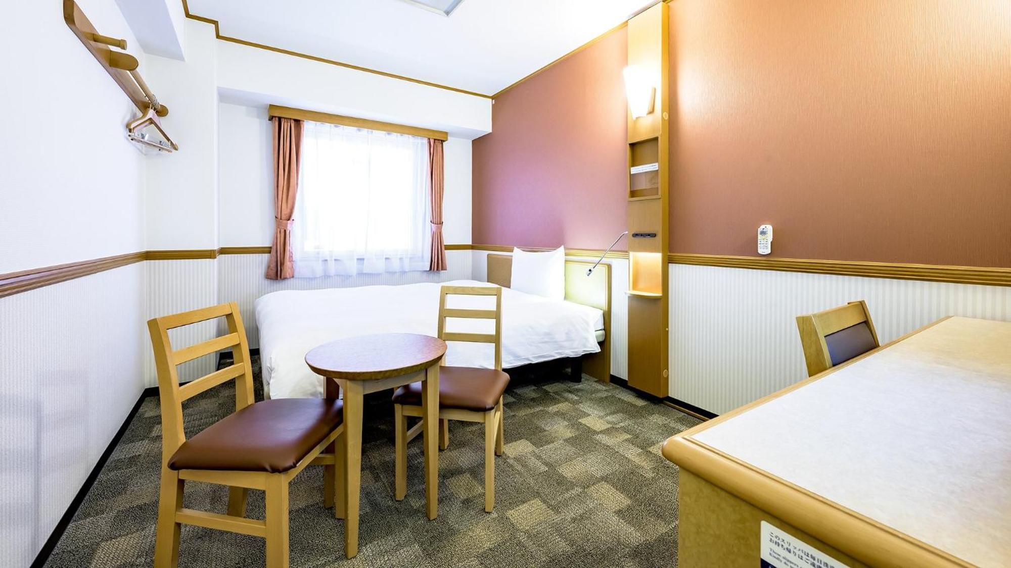 Toyoko Inn Himeji Eki Shinkansen Minami Guchi Luaran gambar